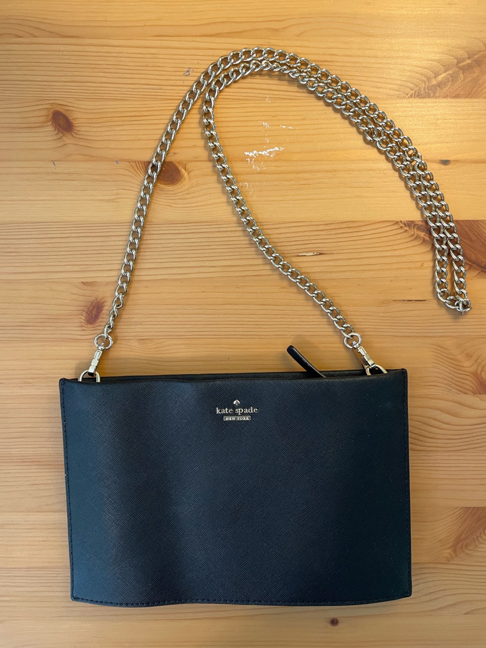 Kate spade bag ♠️ Cameron Street 
 - Sima Collection